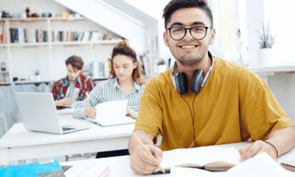 Spanish Language Mastery: Beginner to Fluent