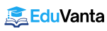 EduVanta
